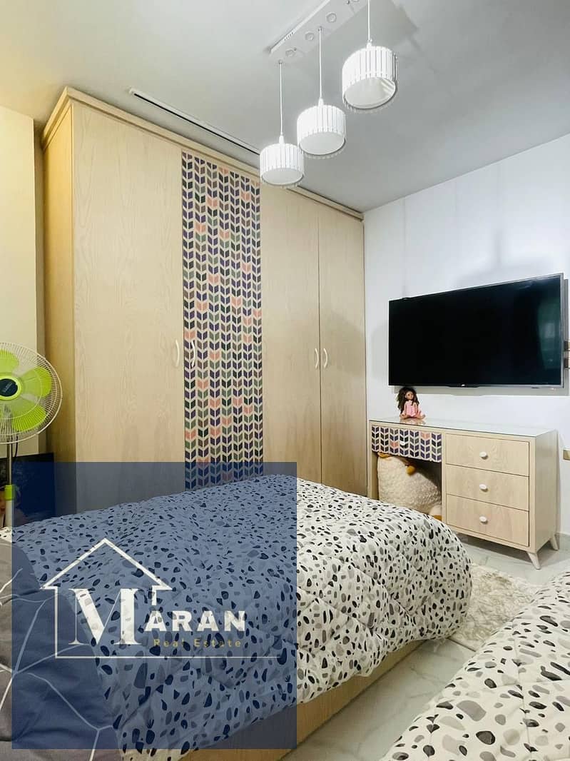 4 صورة واتساب بتاريخ 2025-11-30 في 17.50. 58_22f5500f. jpg