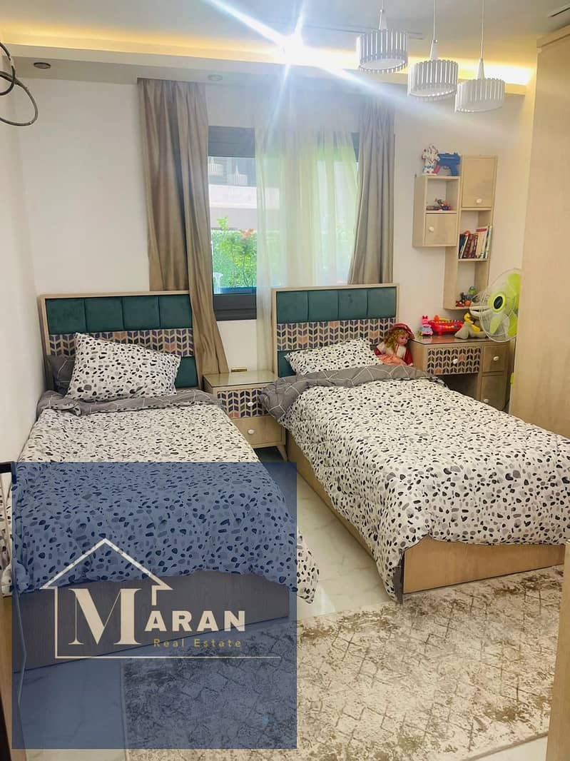 5 صورة واتساب بتاريخ 2025-11-30 في 17.50. 58_744aeee4. jpg