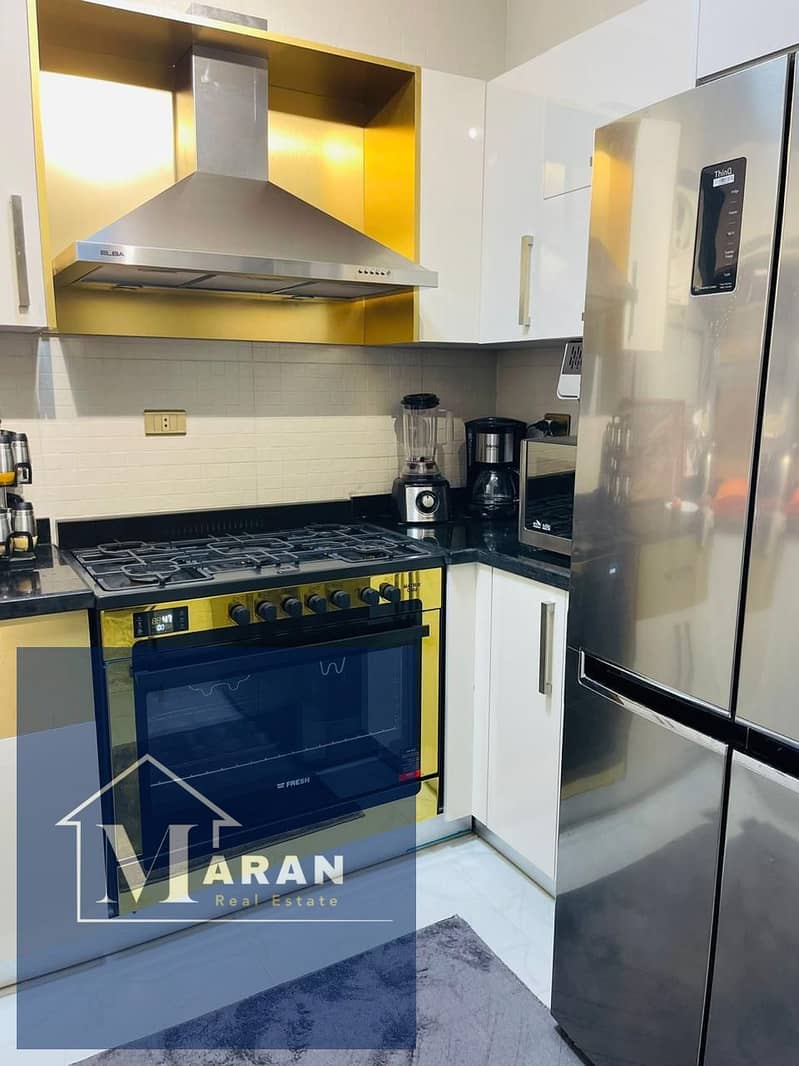 7 صورة واتساب بتاريخ 2025-11-30 في 17.50. 59_dfe110a6. jpg