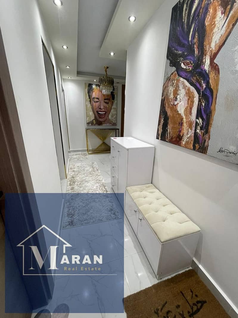 8 صورة واتساب بتاريخ 2025-11-30 في 17.50. 59_fcb27b93. jpg