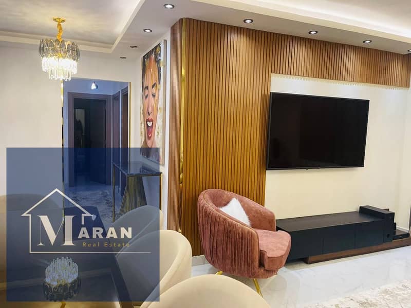 10 صورة واتساب بتاريخ 2025-11-30 في 17.51. 00_fe3433ab. jpg