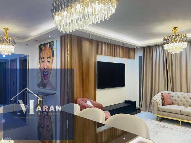 11 صورة واتساب بتاريخ 2025-11-30 في 17.51. 01_889e59e8. jpg