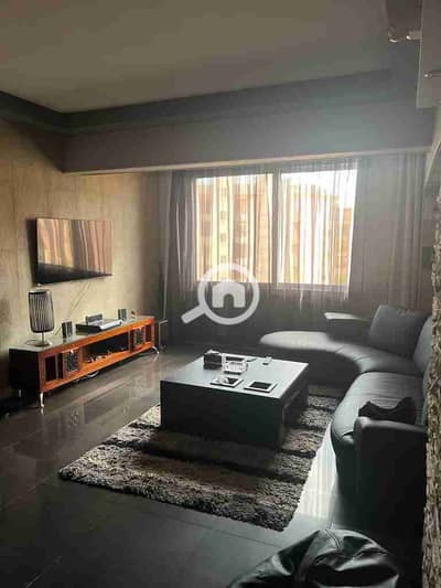 فلیٹ 2 غرفة نوم للايجار في 6 أكتوبر، الجيزة - IMG-20250806-WA0045. jpg