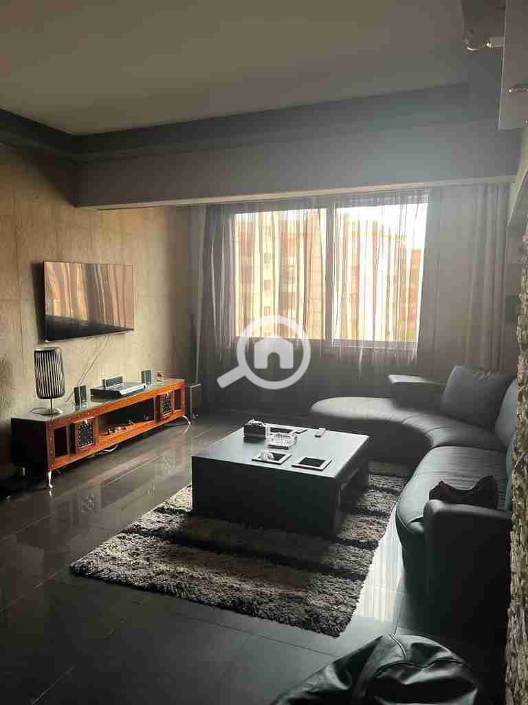 IMG-20250806-WA0045. jpg