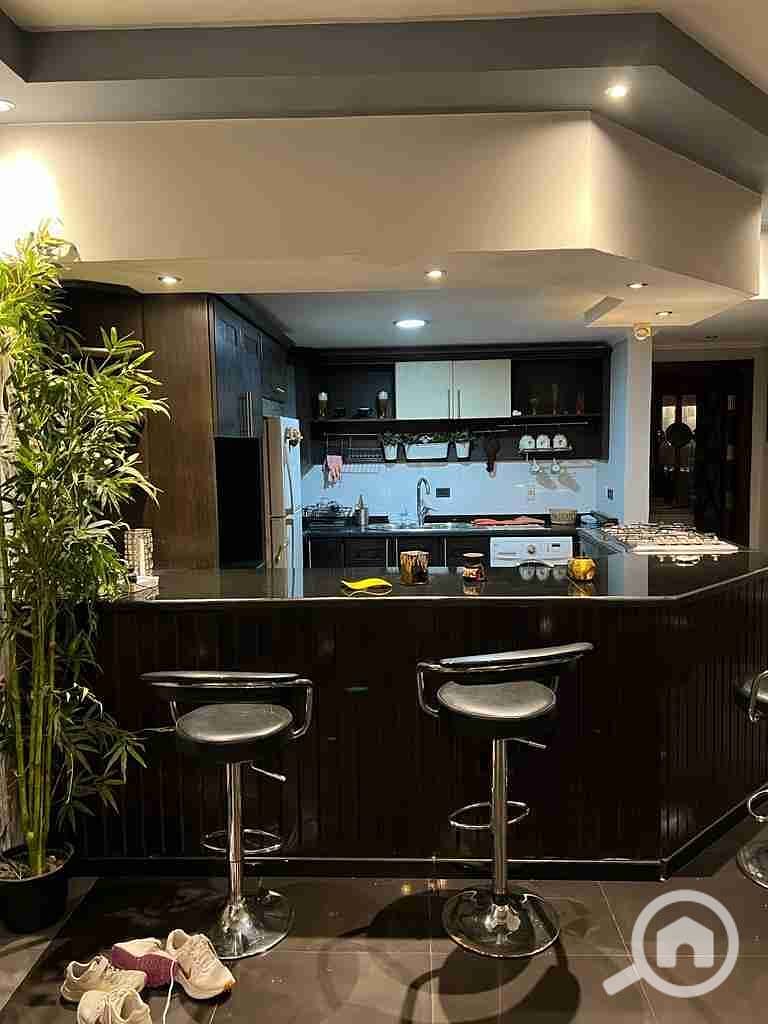 5 IMG-20250806-WA0055. jpg