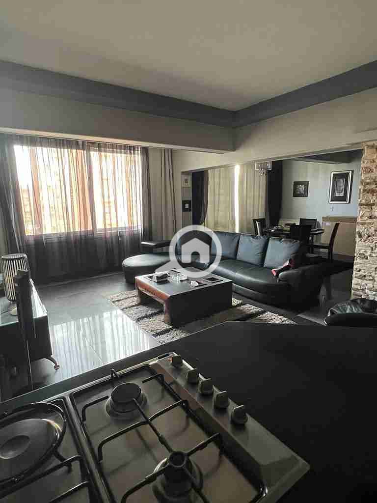 6 IMG-20250806-WA0047. jpg