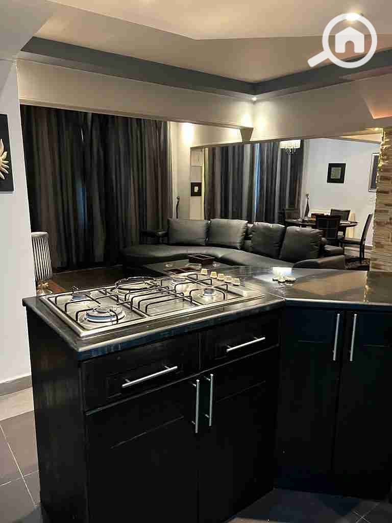 7 IMG-20250806-WA0054. jpg