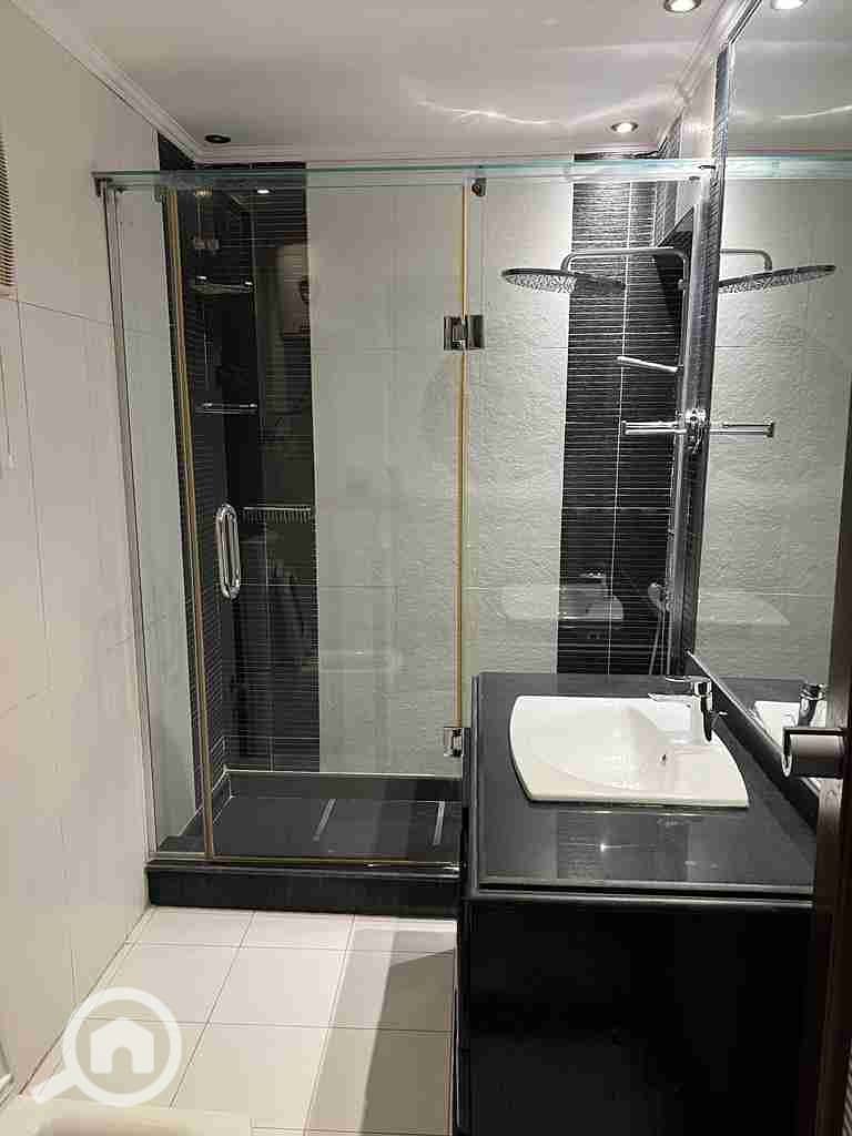 9 IMG-20250806-WA0057. jpg