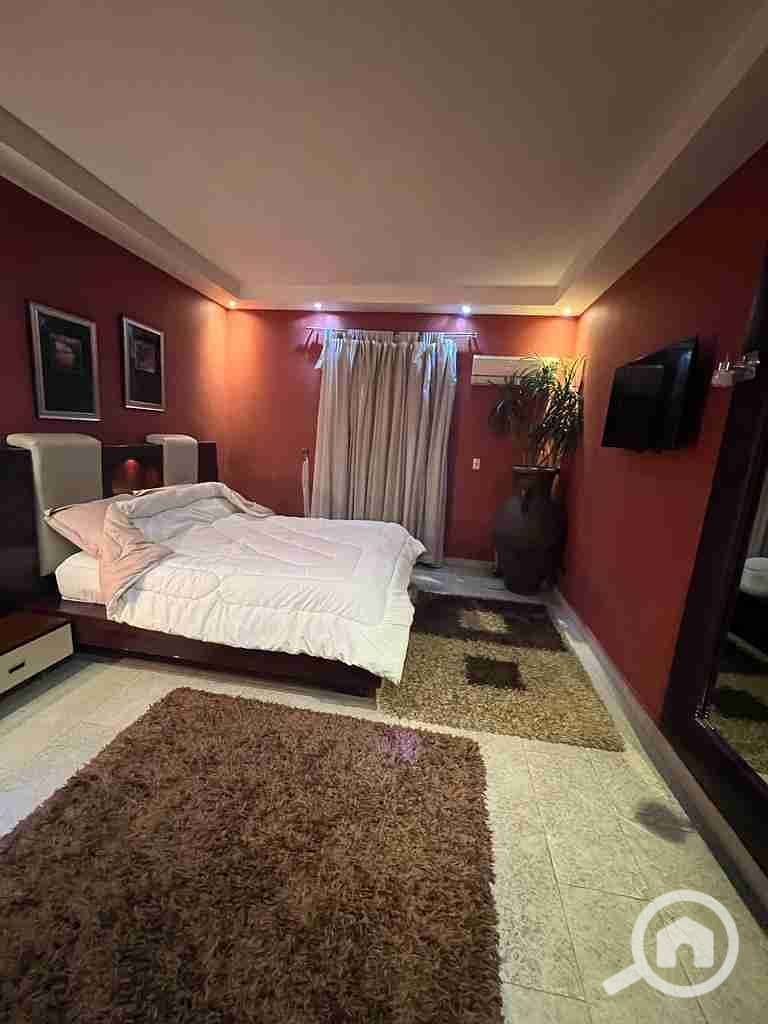 10 IMG-20250806-WA0053. jpg