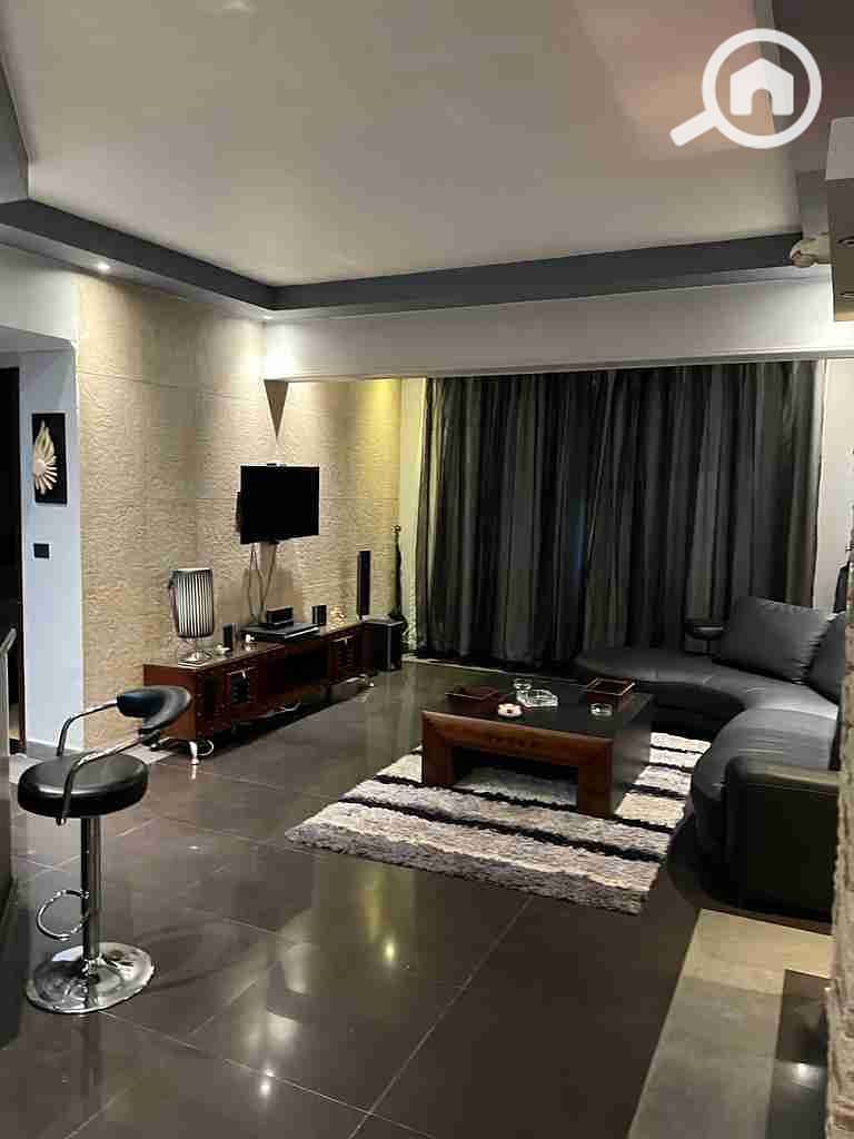 12 IMG-20250806-WA0056. jpg