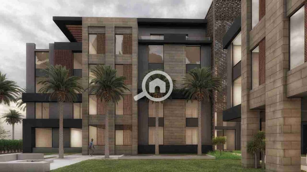 IMG-20251118-WA0080. jpg