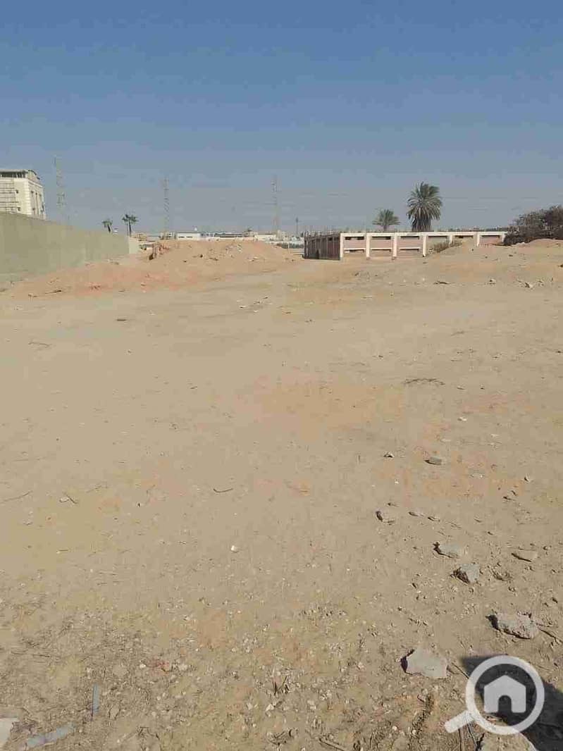 5 IMG-20251123-WA0068. jpg