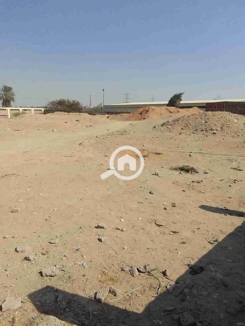 6 IMG-20251123-WA0069. jpg