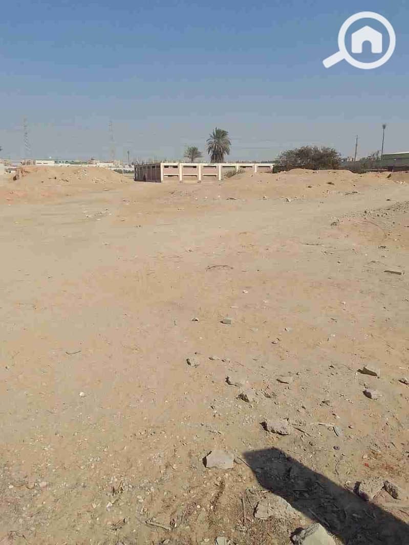 7 IMG-20251123-WA0070. jpg