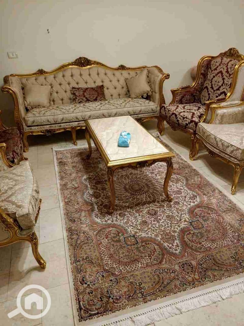 1000025866. jpg 1000025866. jpg