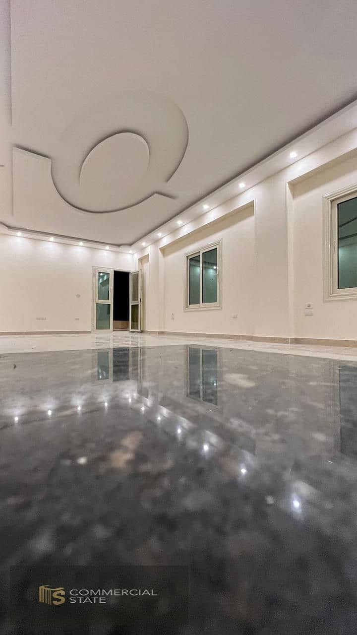 IMG-20251130-WA0034. jpg IMG-20251130-WA0034. jpg