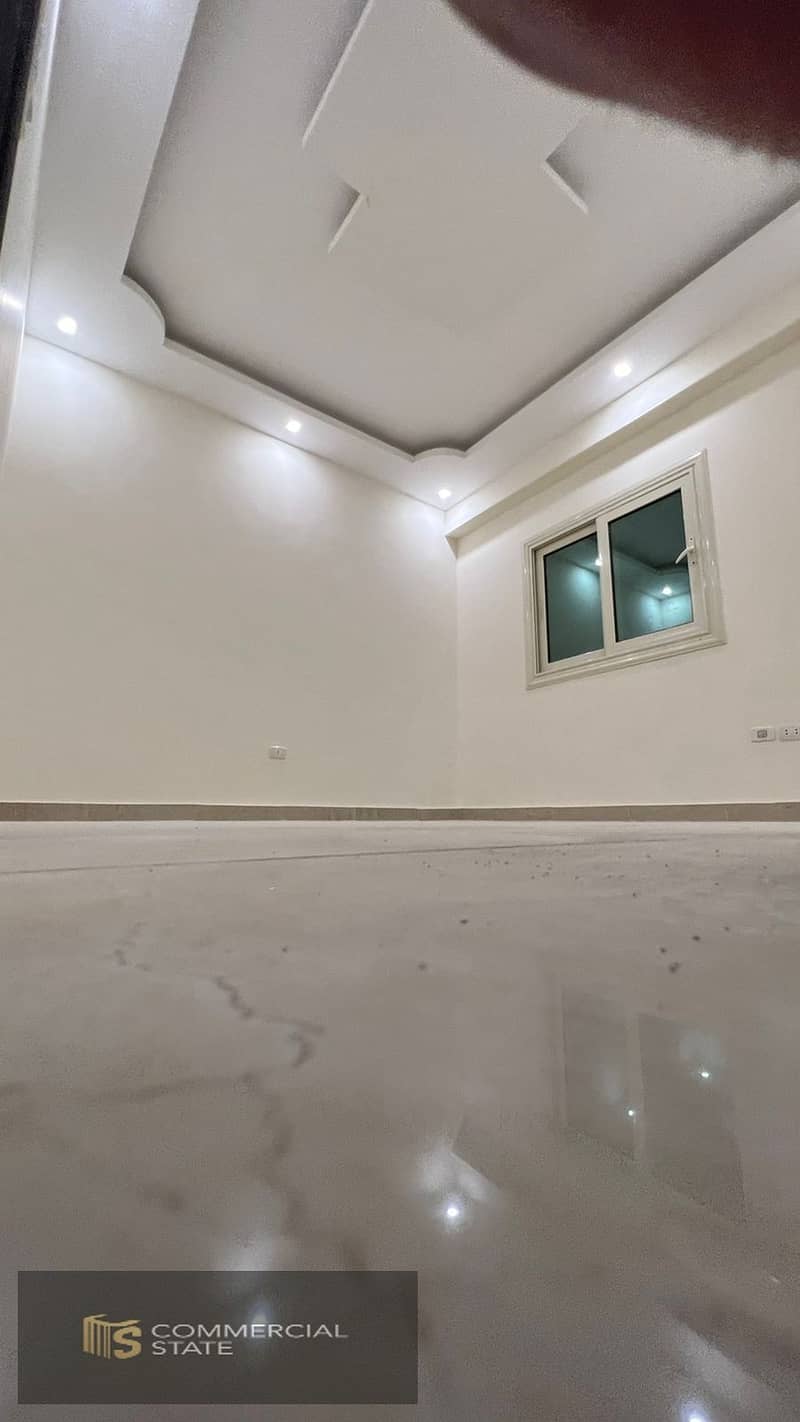 3 IMG-20251130-WA0037. jpg