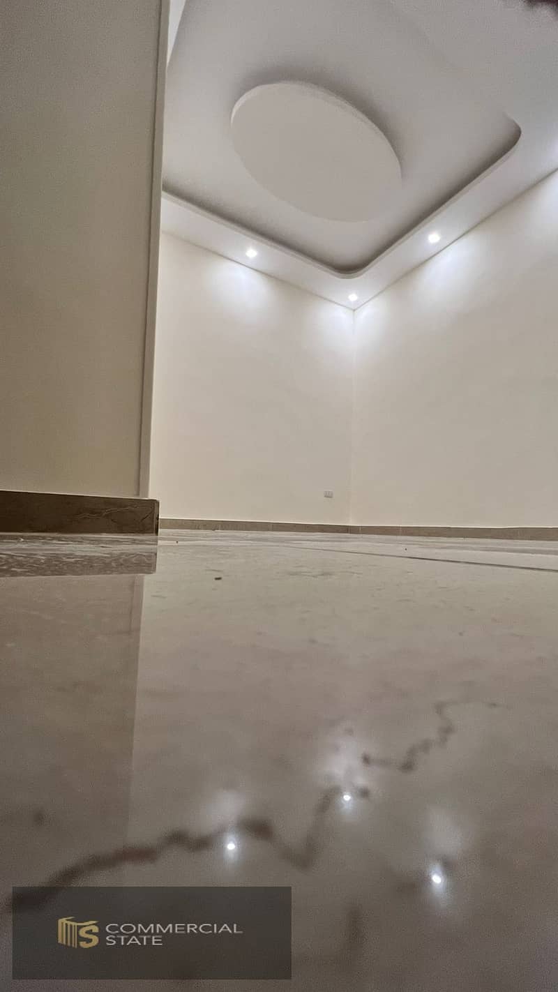 4 IMG-20251130-WA0035. jpg