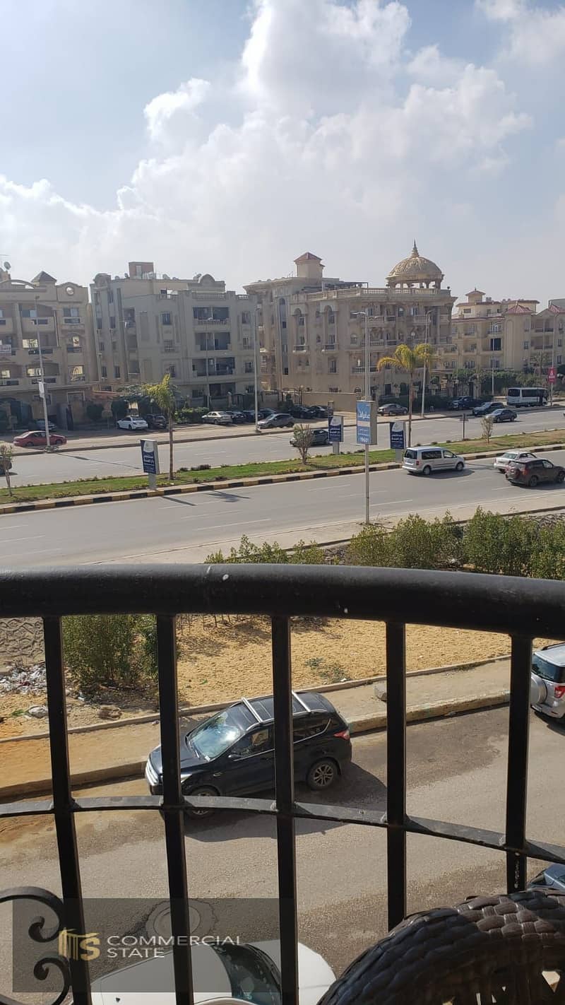 8 WhatsApp Image 2025-11-30 at 15.18. 43_ffd33db2. jpg