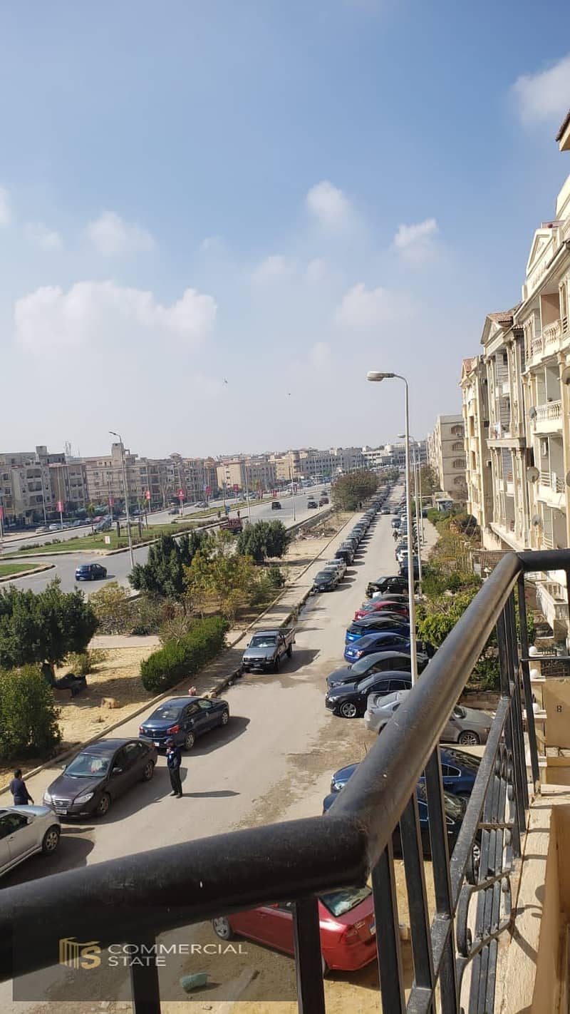 9 WhatsApp Image 2025-11-30 at 15.18. 44_7acfad93. jpg