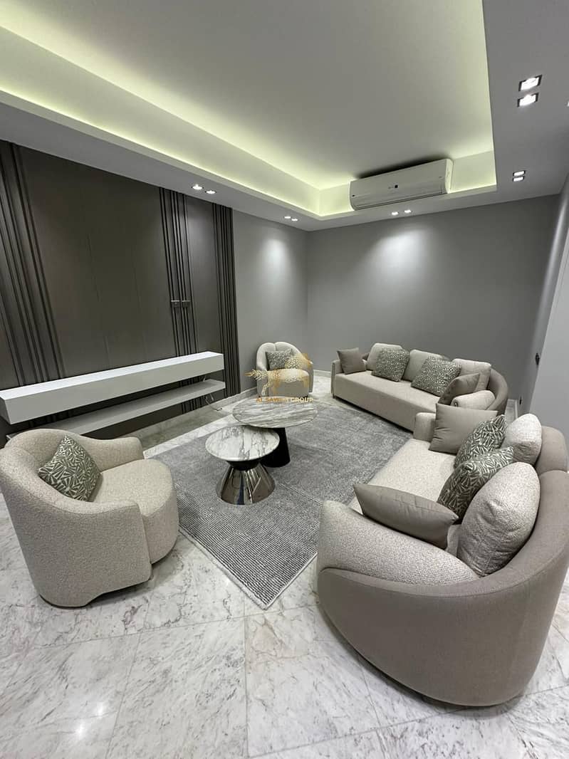 4 IMG-20240527-WA0065. jpg