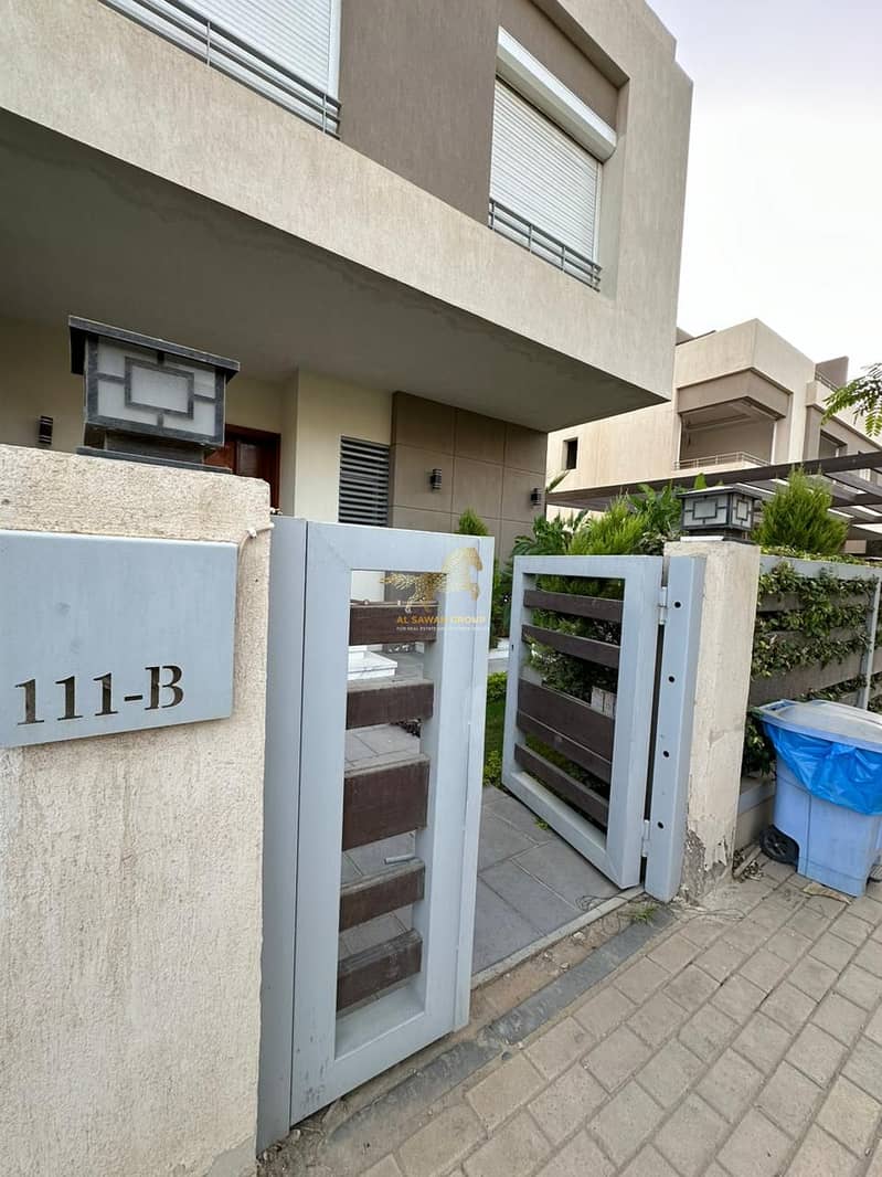 11 IMG-20240527-WA0062. jpg