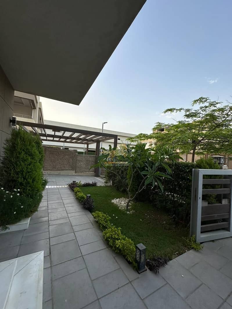 12 IMG-20240527-WA0063. jpg