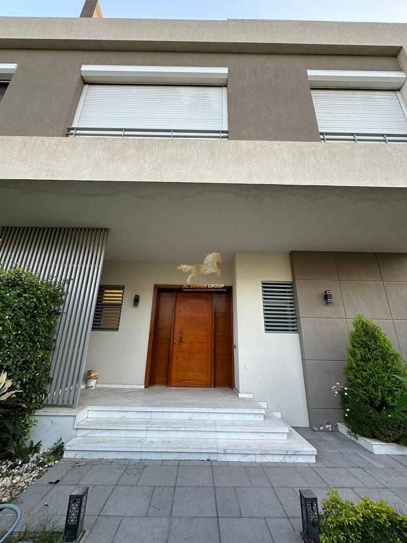 13 IMG-20240527-WA0064. jpg