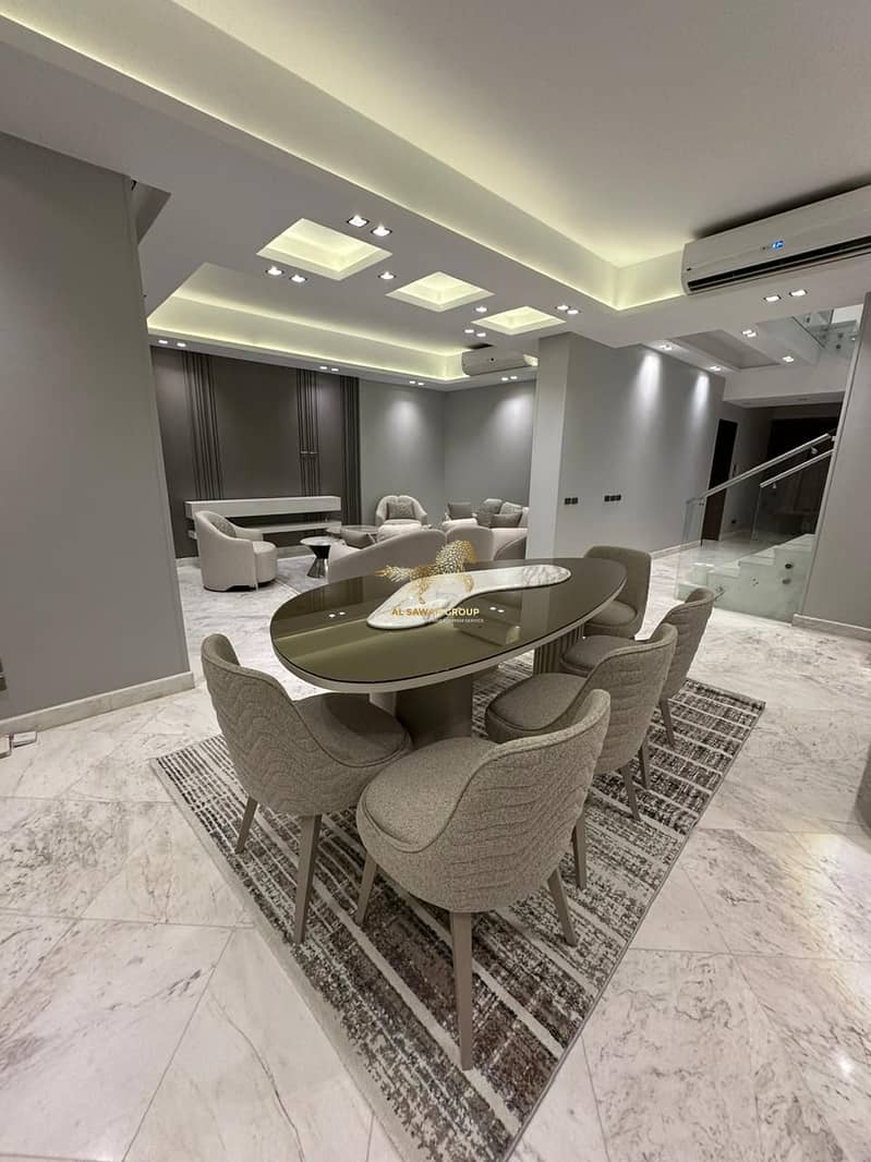 14 IMG-20240527-WA0066. jpg