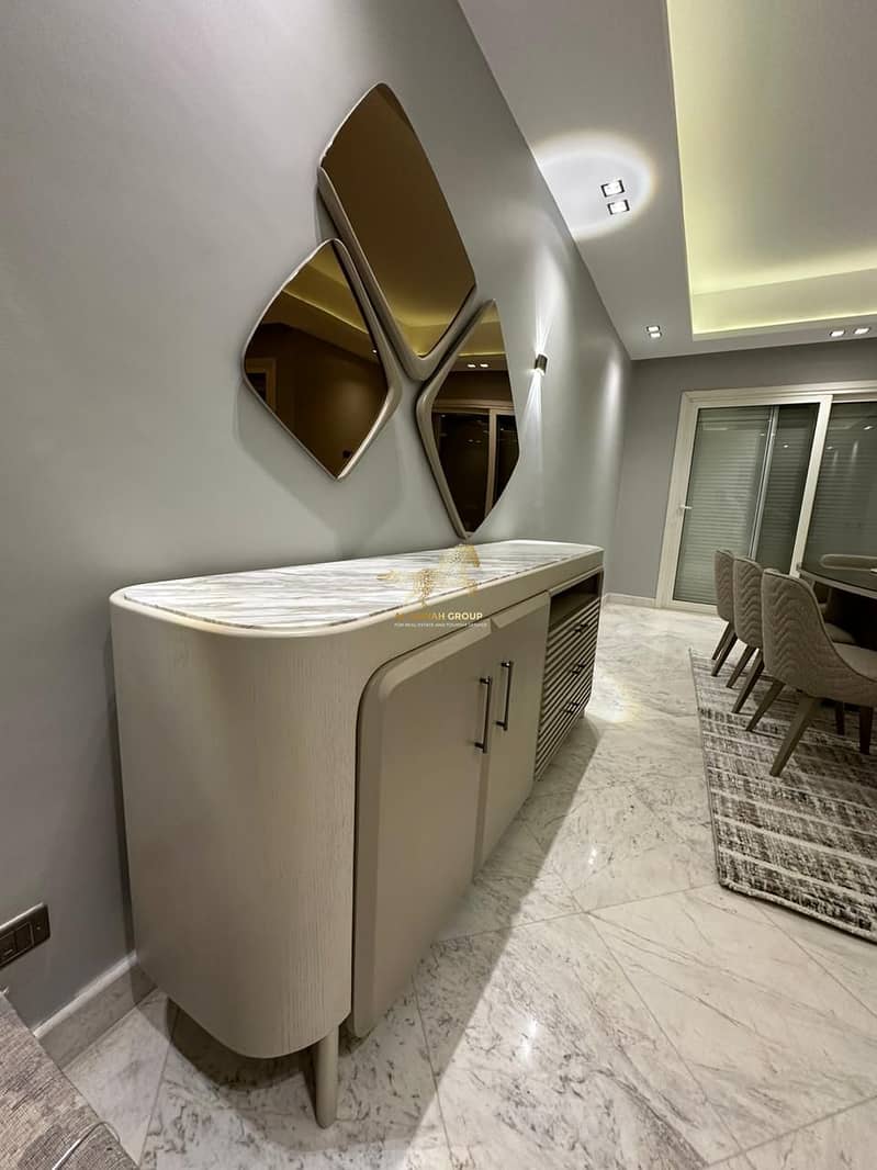 15 IMG-20240527-WA0067. jpg