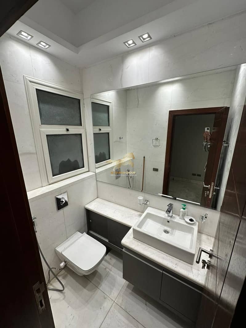 16 IMG-20240527-WA0068. jpg