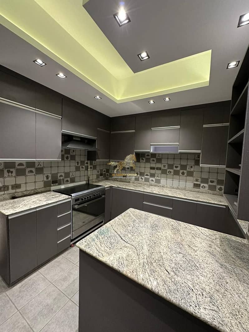 17 IMG-20240527-WA0069. jpg