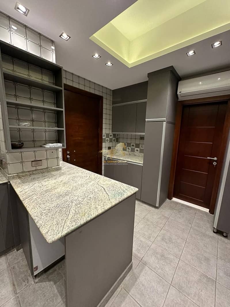 18 IMG-20240527-WA0070. jpg