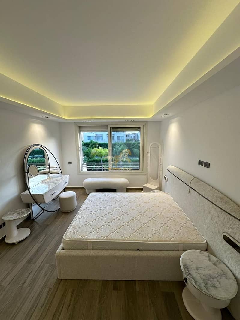 19 IMG-20240527-WA0071. jpg