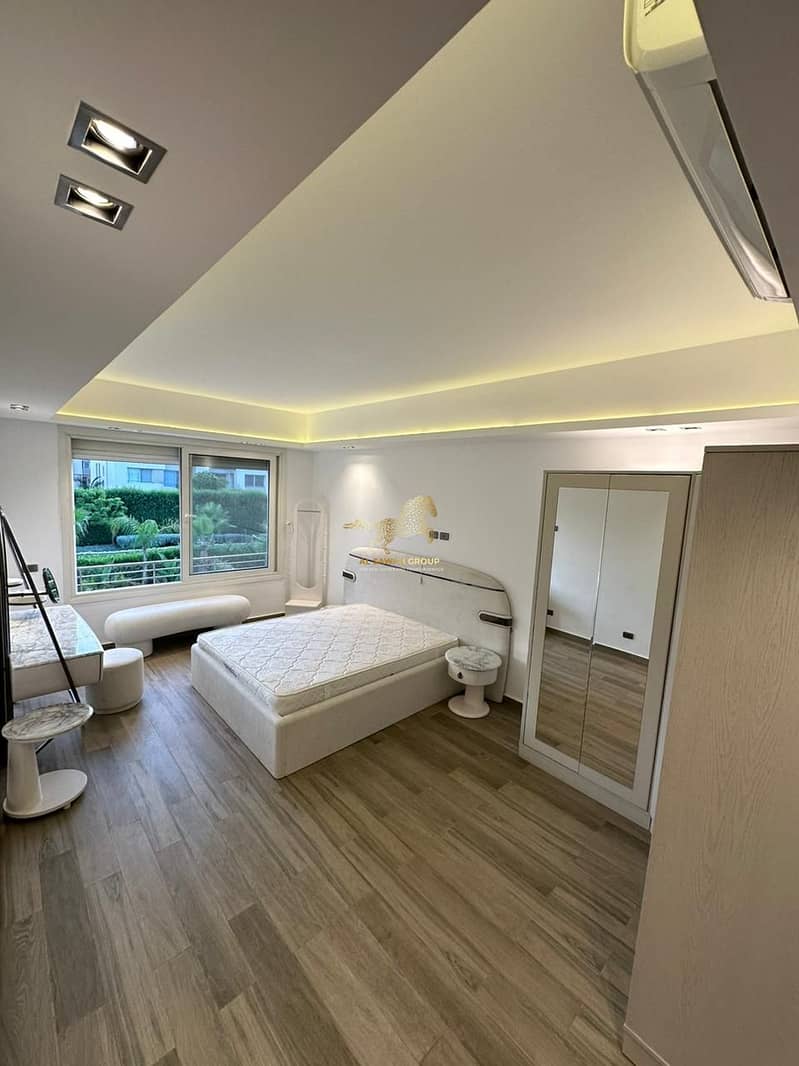 20 IMG-20240527-WA0072. jpg