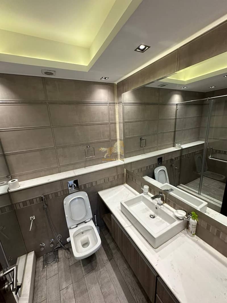 21 IMG-20240527-WA0073. jpg