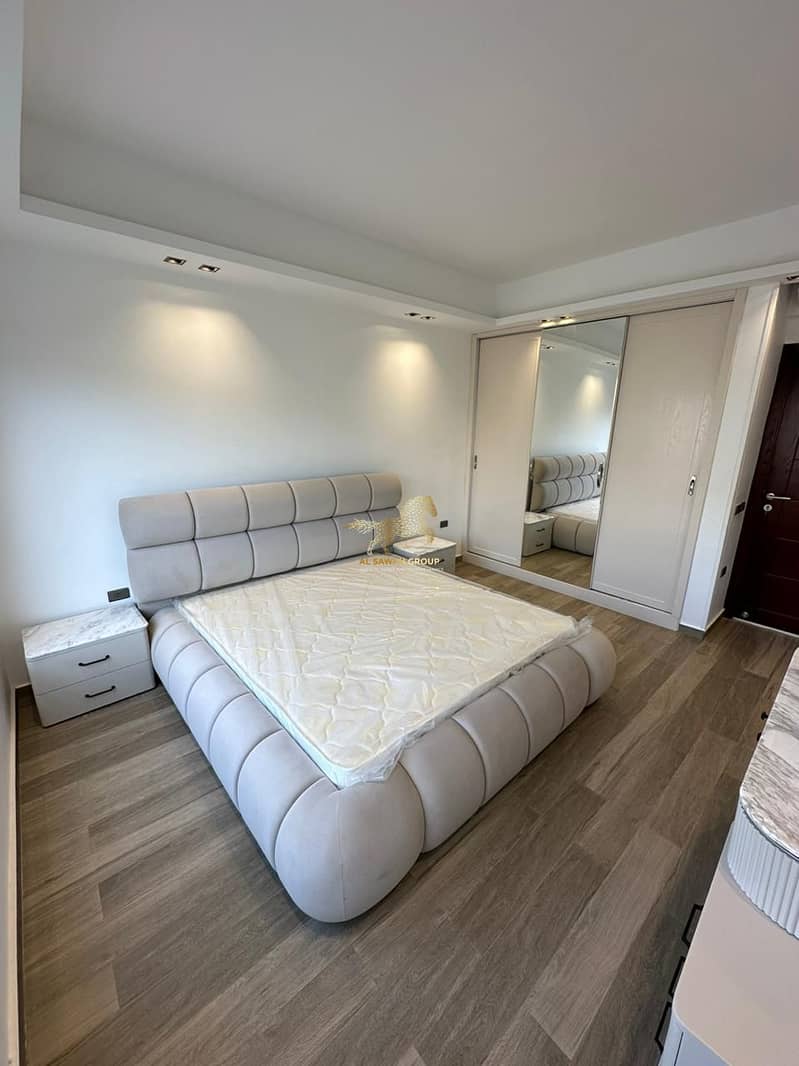 22 IMG-20240527-WA0075. jpg