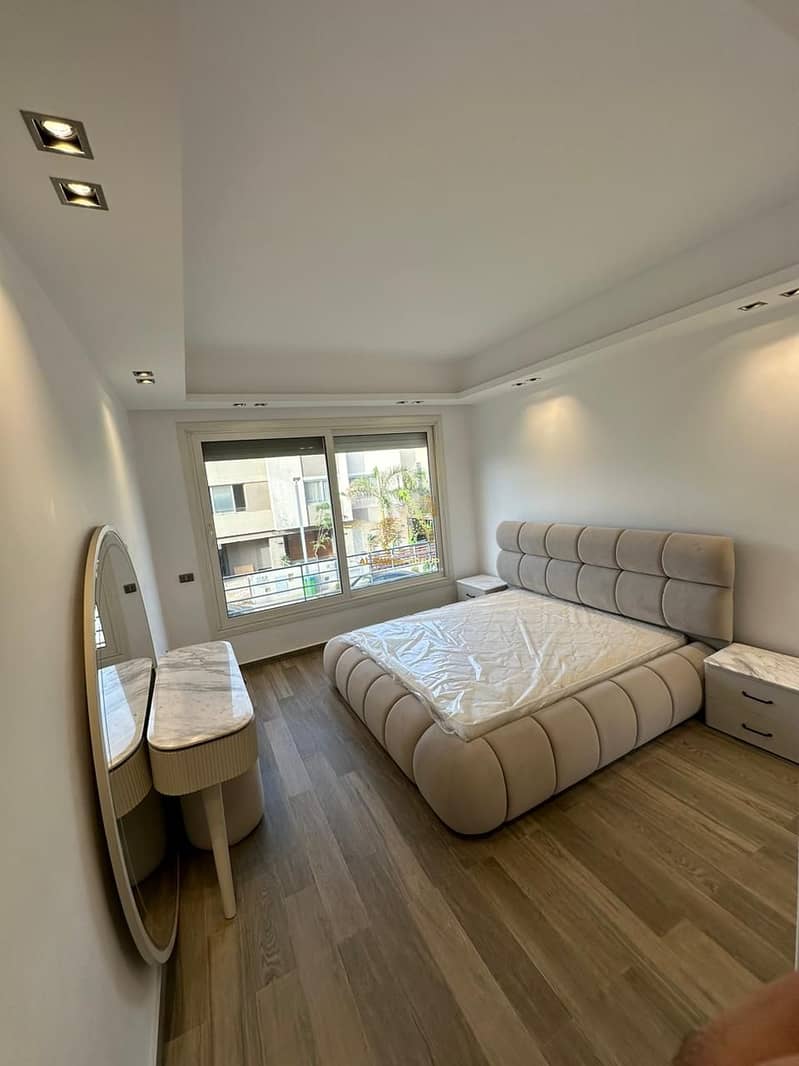 23 IMG-20240527-WA0076. jpg