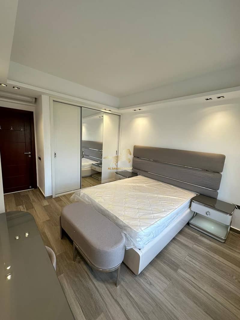 24 IMG-20240527-WA0077. jpg