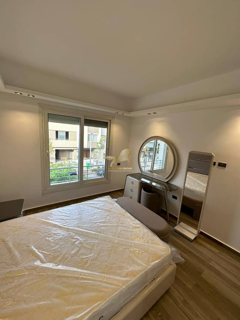 25 IMG-20240527-WA0078. jpg