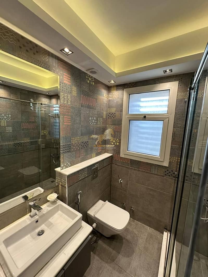 26 IMG-20240527-WA0079. jpg