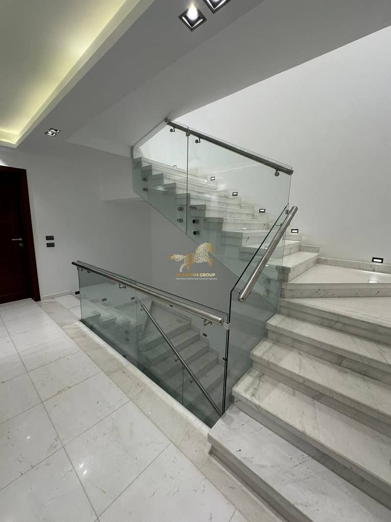 27 IMG-20240527-WA0080. jpg