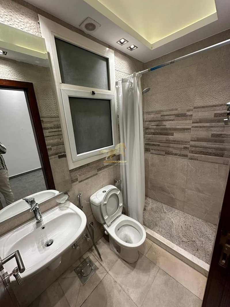 28 IMG-20240527-WA0081. jpg