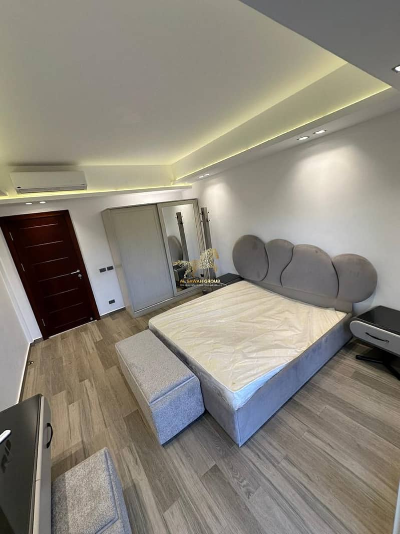 29 IMG-20240527-WA0082. jpg