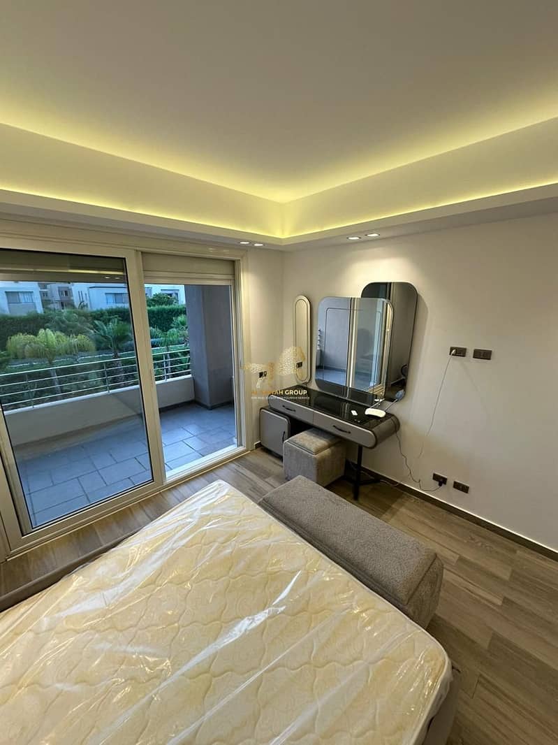 30 IMG-20240527-WA0083. jpg