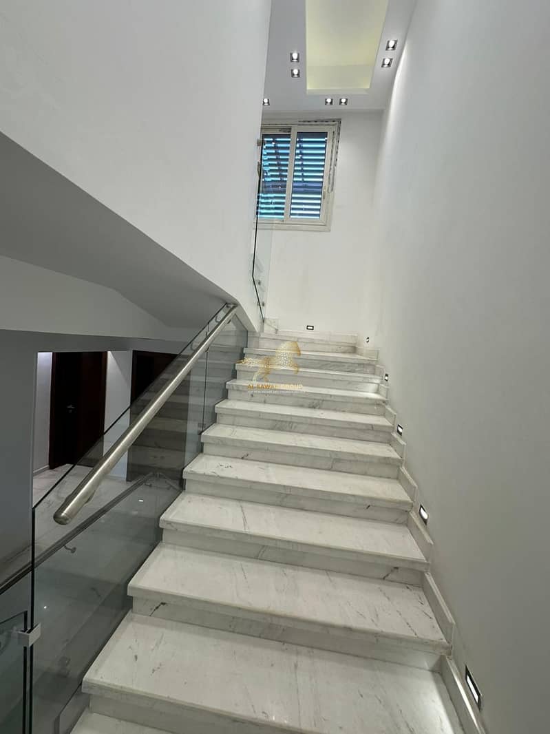 31 IMG-20240527-WA0084. jpg