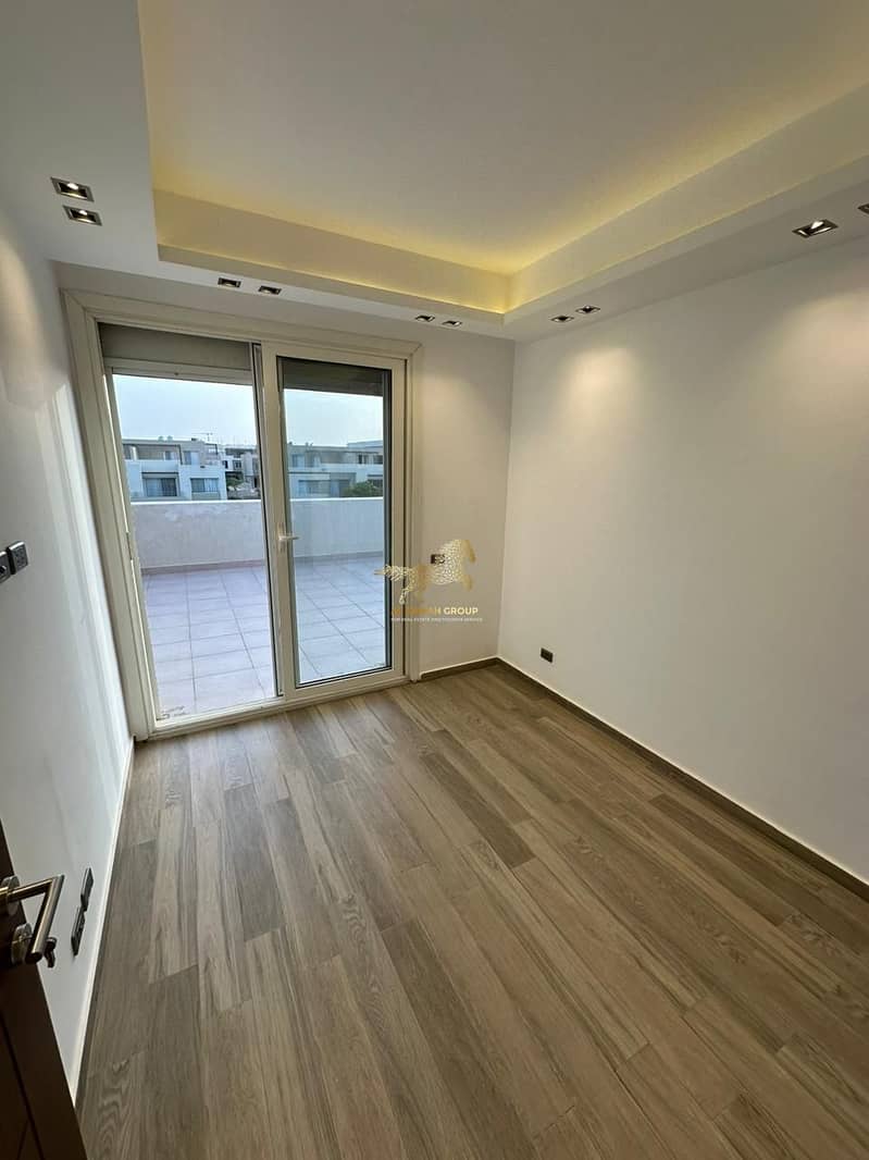 33 IMG-20240527-WA0086. jpg