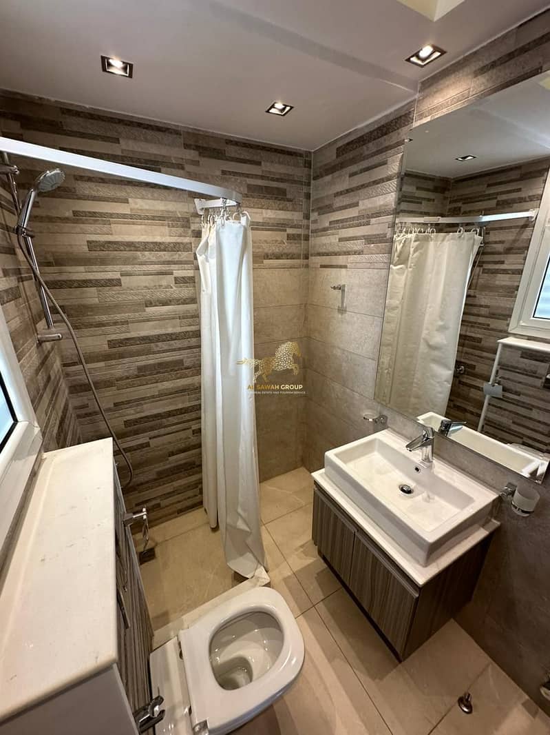 34 IMG-20240527-WA0087. jpg