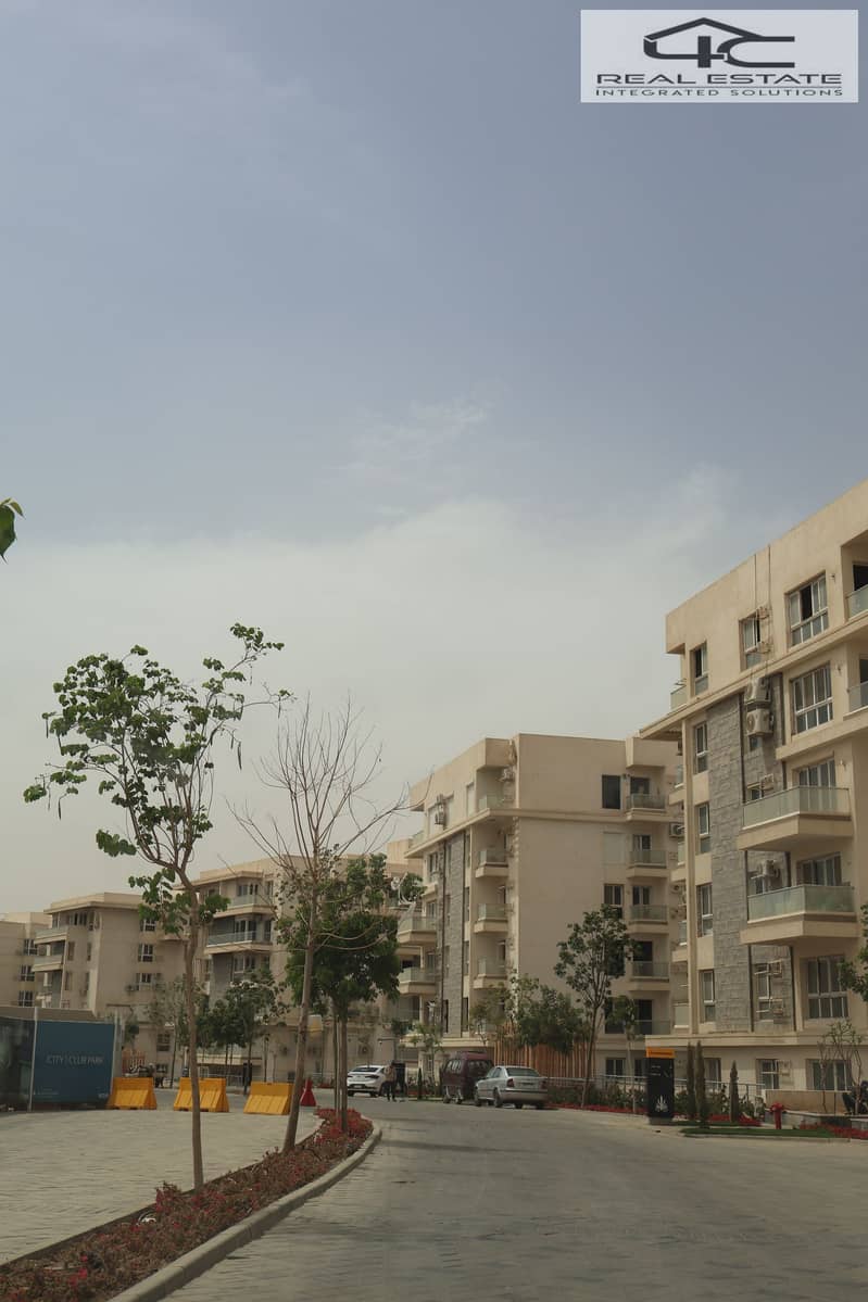 IMG_1795. JPG IMG_1795. JPG