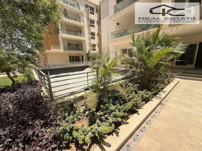 8 c62c4d53-c738-4aee-bb6b-b2233b92e9c8_Rahma_Mashaly. jpeg